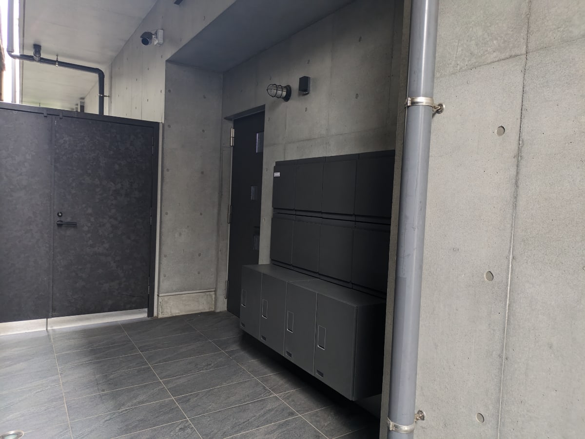 v20250427010817/fresh/building/J00100497690_9