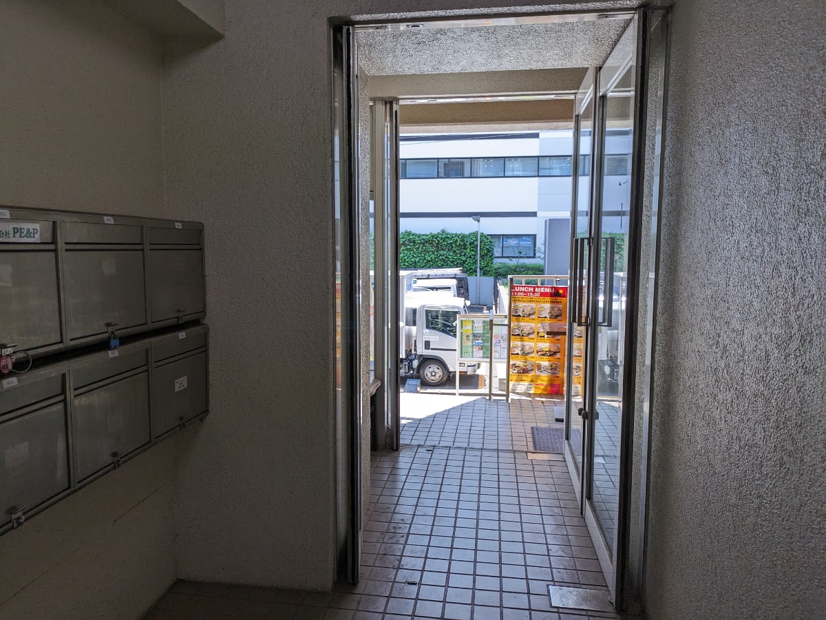 v20250427010817/fresh/building/J00100497757_10