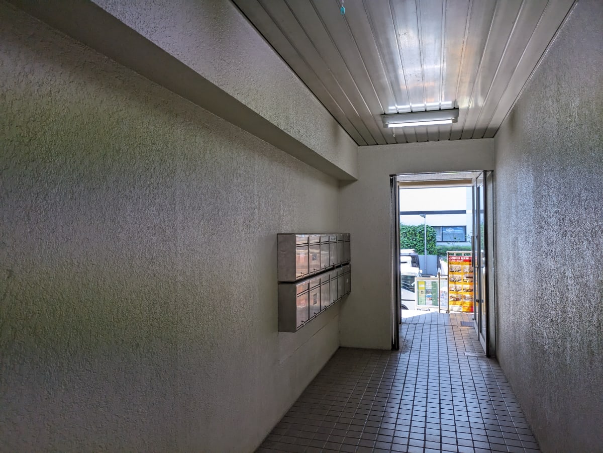 v20250427010817/fresh/building/J00100497757_11
