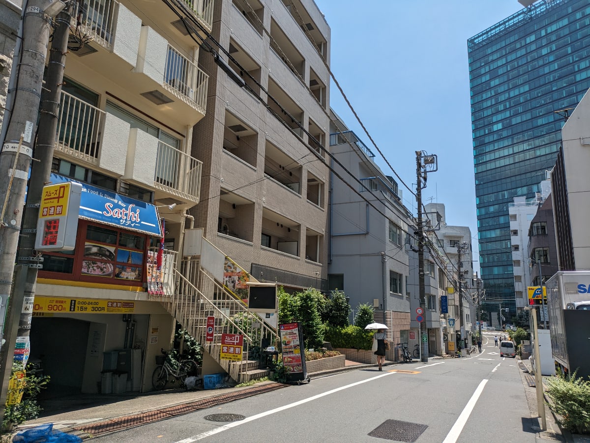 v20250427010817/fresh/building/J00100497757_2