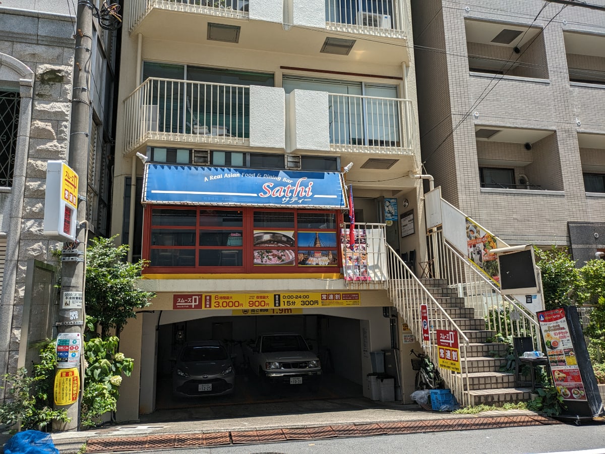 v20250427010817/fresh/building/J00100497757_3