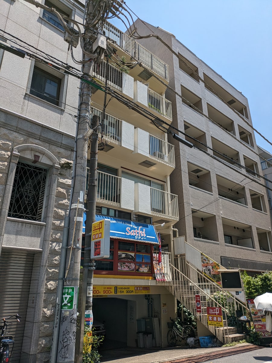 v20250427010817/fresh/building/J00100497757_5