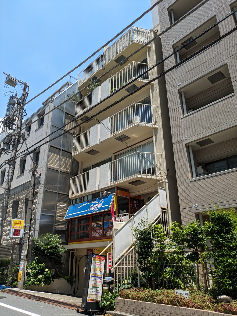 v20250427010817/fresh/building/J00100497757_6
