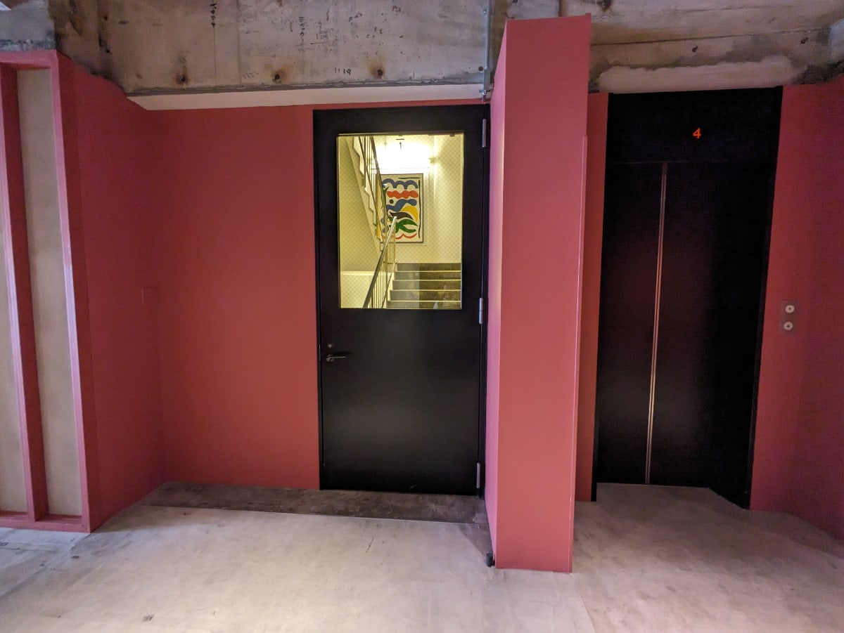 v20250427010817/fresh/building/J00100497841_5