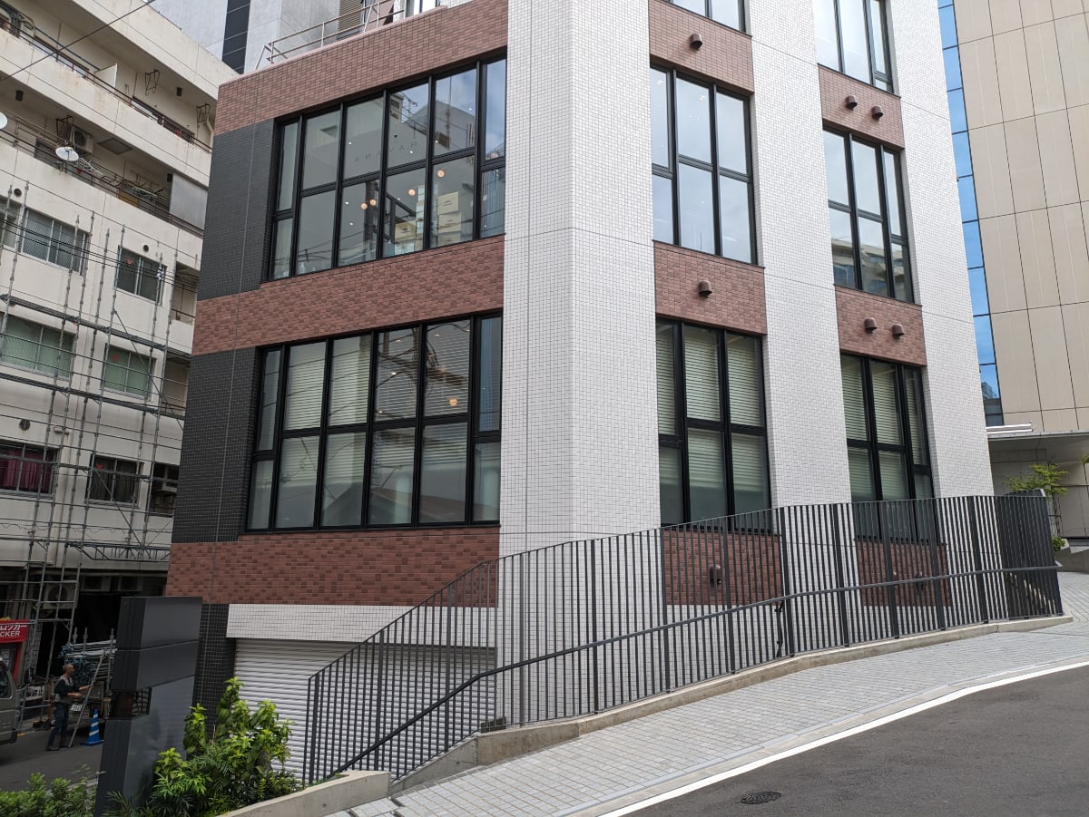v20250427010817/fresh/building/J00100498602_10