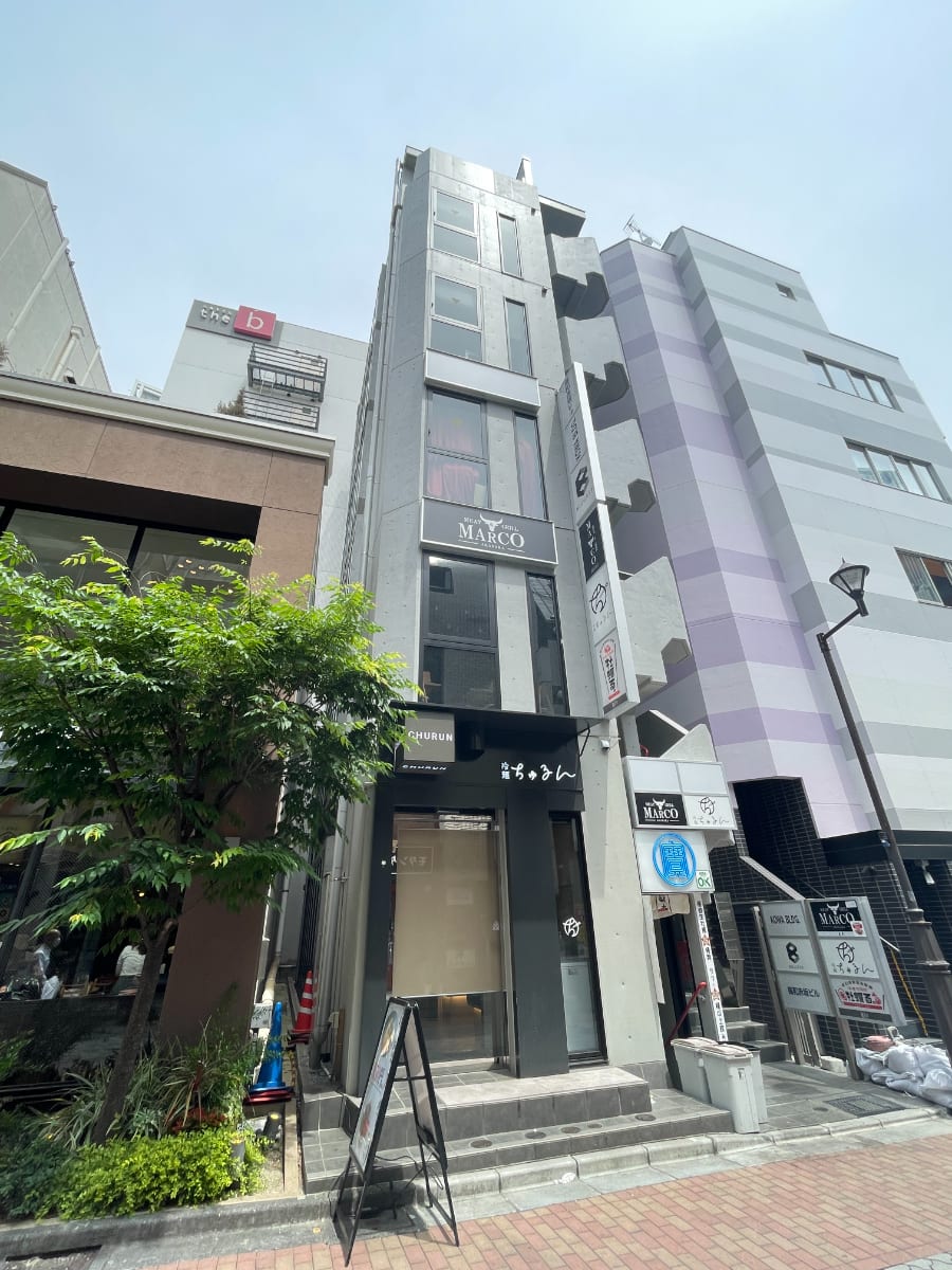 v20250427010817/fresh/building/J00100498649_6