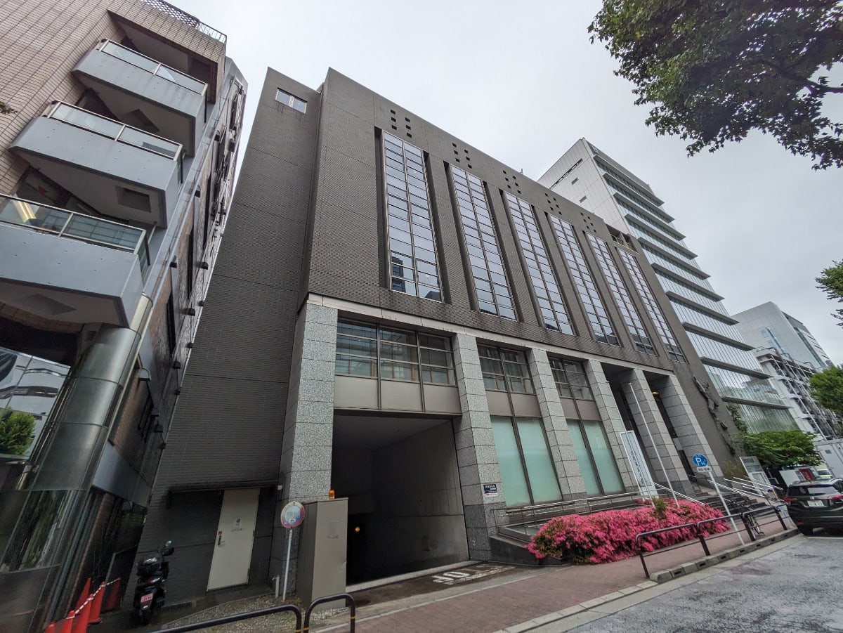 v20250427010817/fresh/building/J00100498712_9