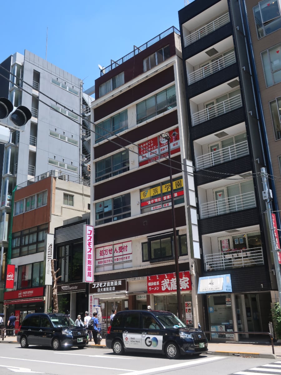 v20250427010817/fresh/building/J00100498846_1