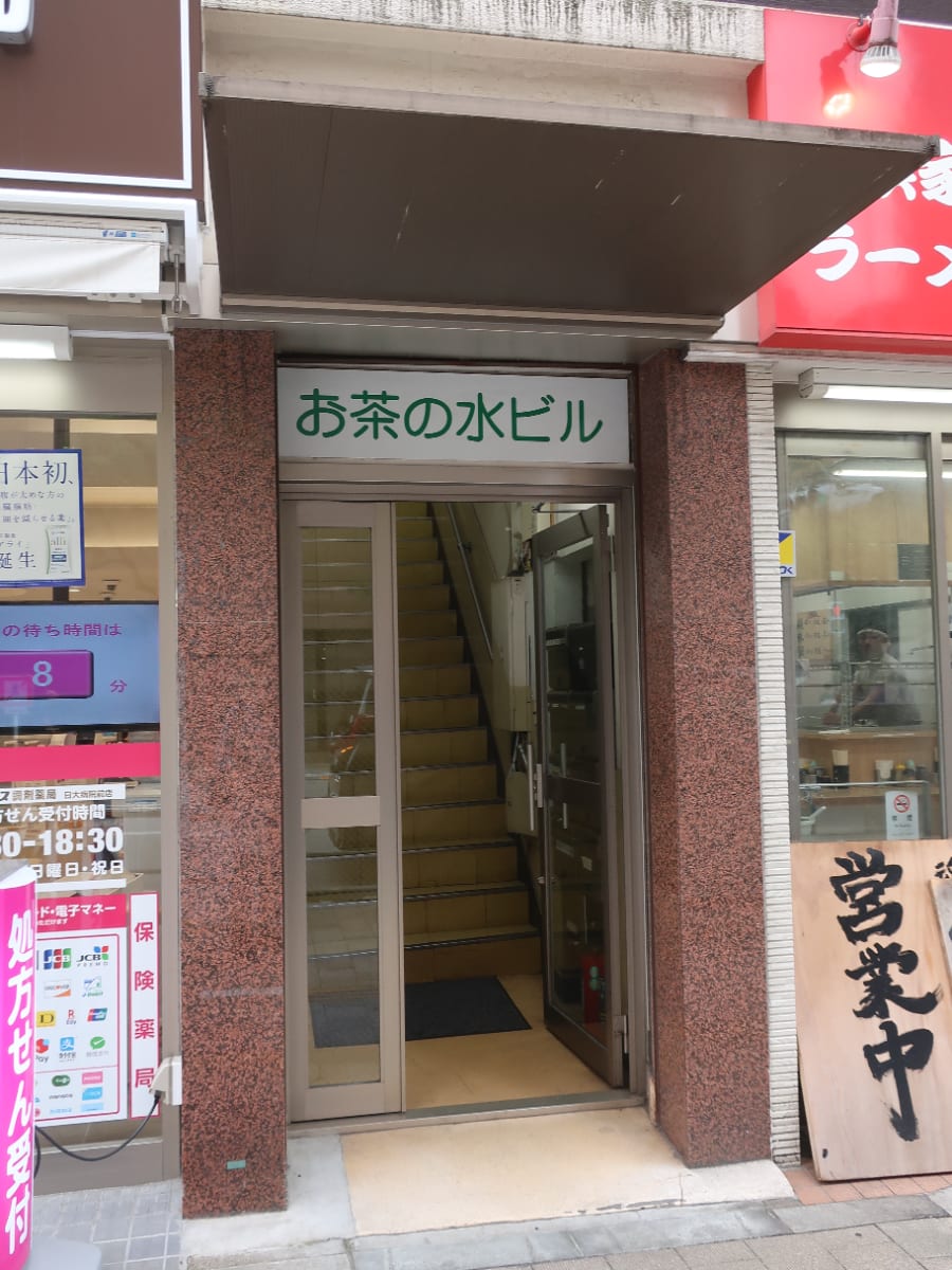 v20250427010817/fresh/building/J00100498846_3