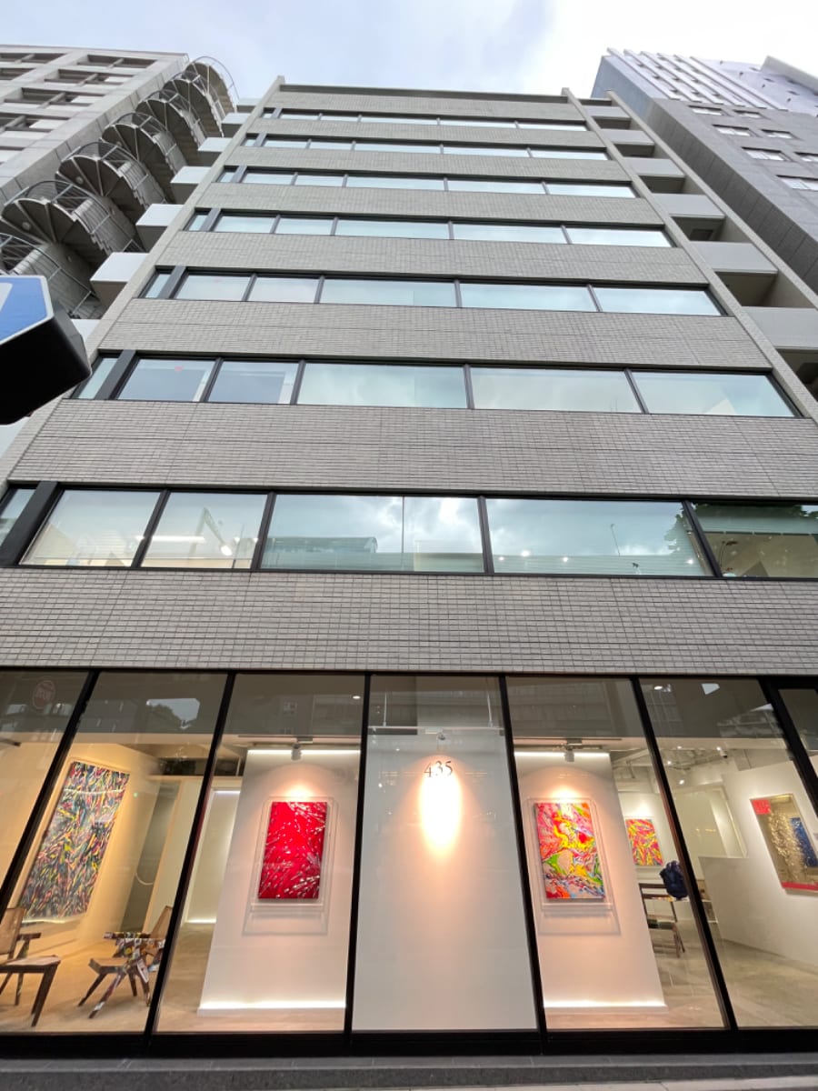 v20250427010817/fresh/building/J00100498866_10