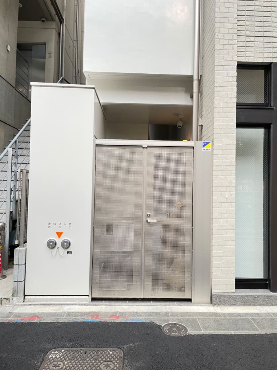 v20250427010817/fresh/building/J00100498866_12
