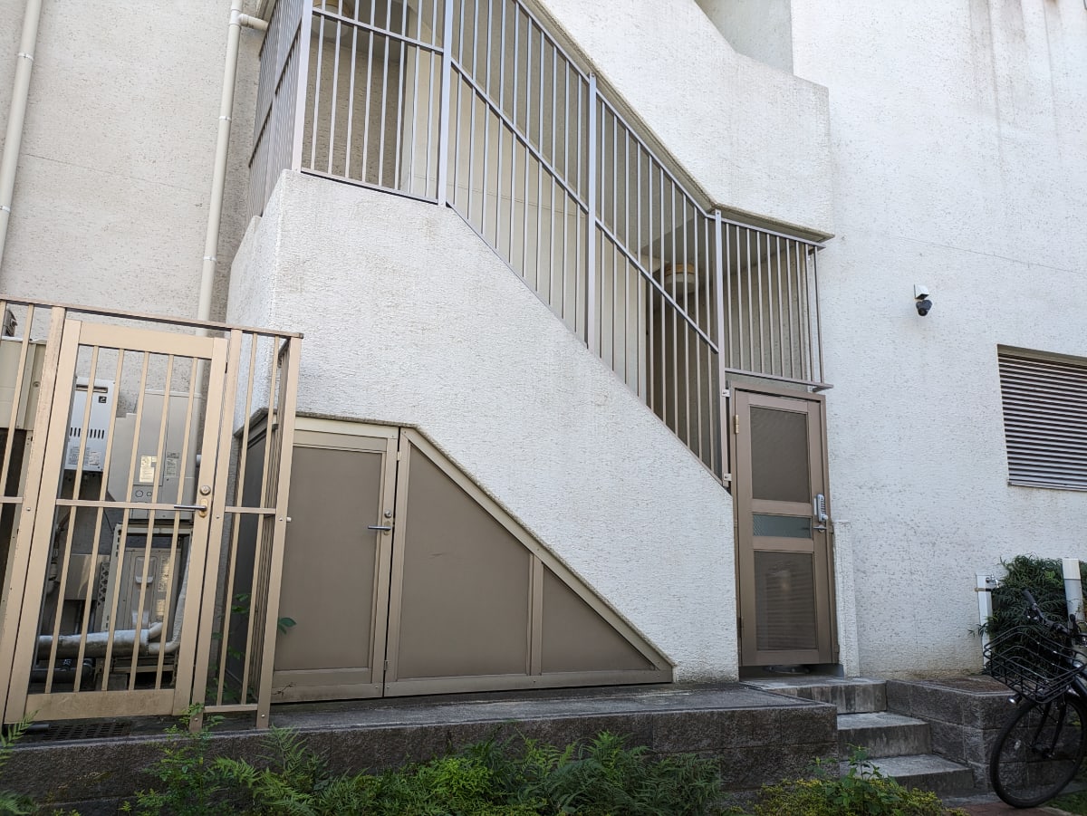 v20250427010817/fresh/building/J00100498999_10