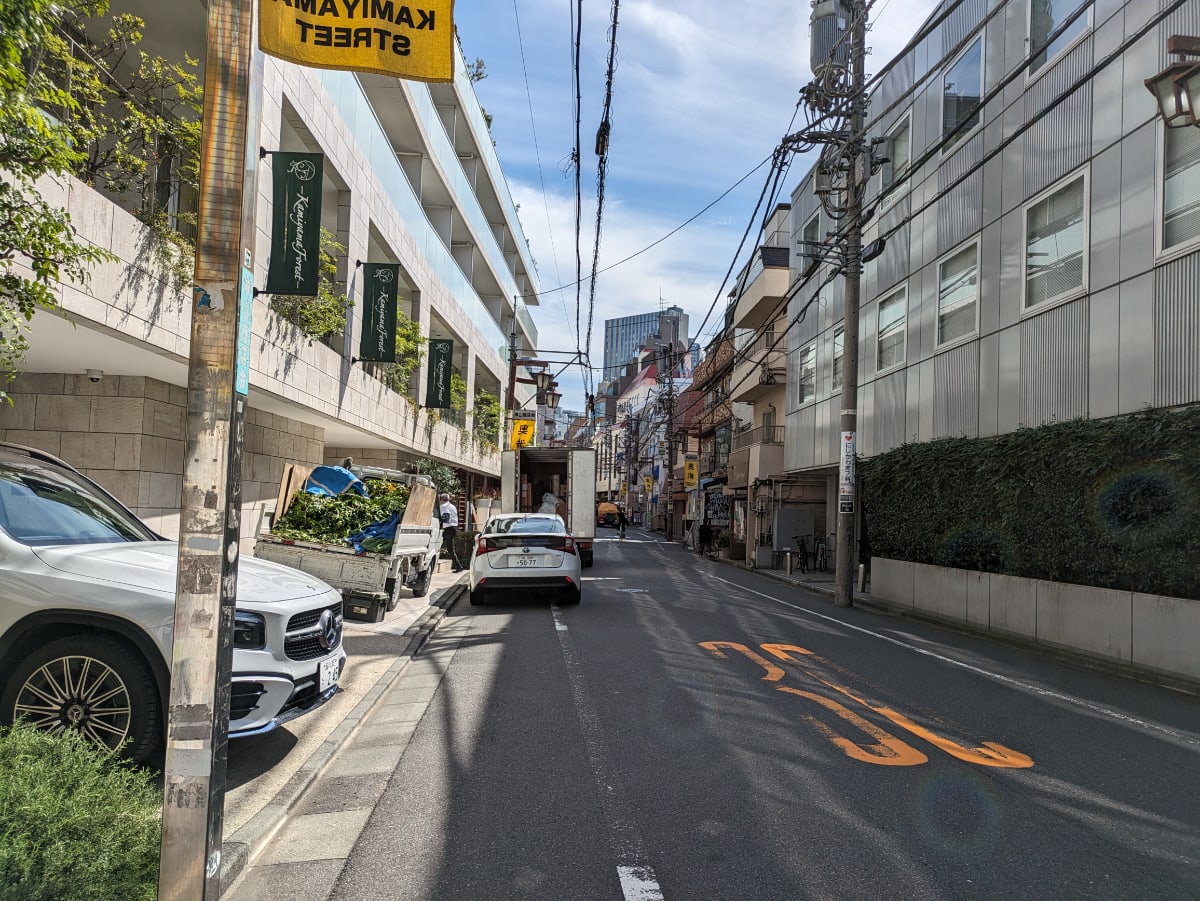 v20250427010817/fresh/building/J00100498999_13