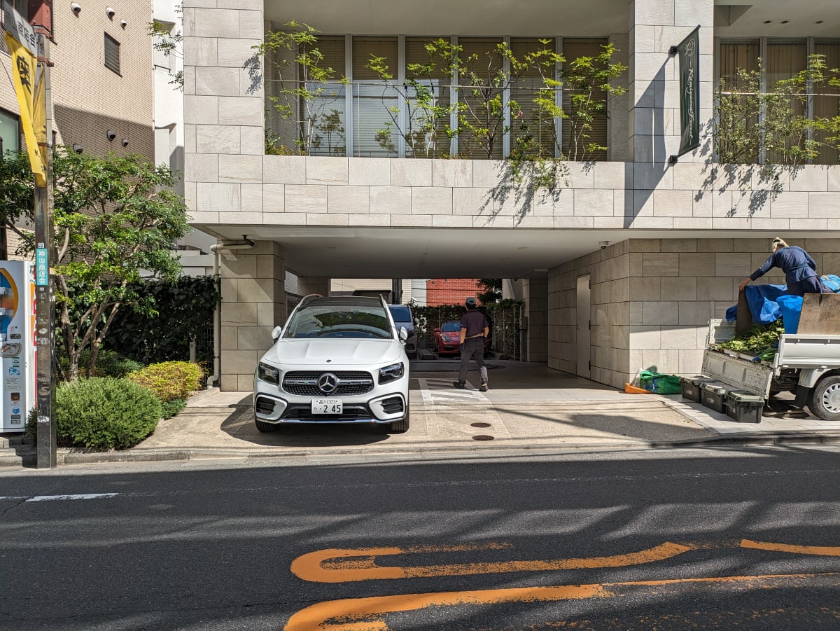 v20250427010817/fresh/building/J00100498999_14