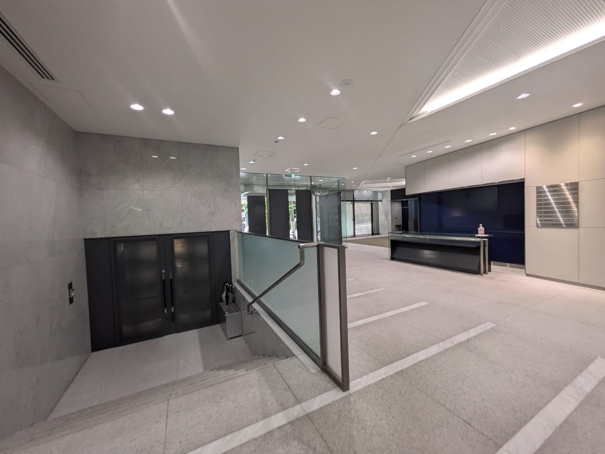 v20250427010817/fresh/building/J00100499142_10