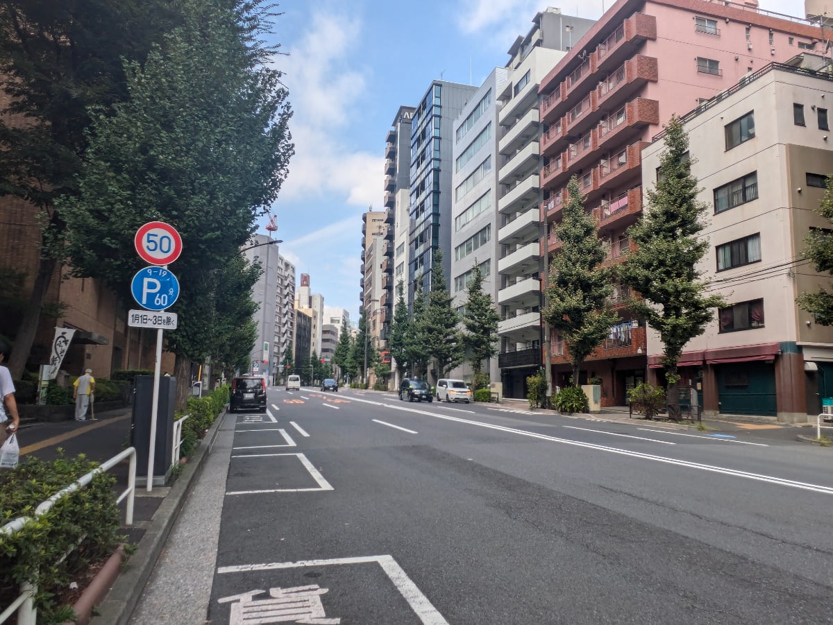 v20250427010817/fresh/building/J00100499142_11
