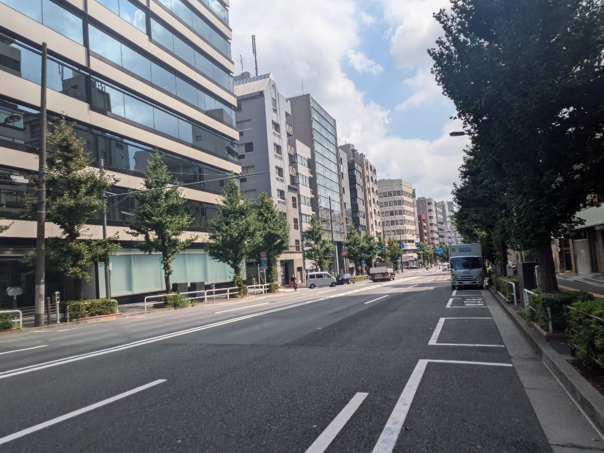 v20250427010817/fresh/building/J00100499142_2