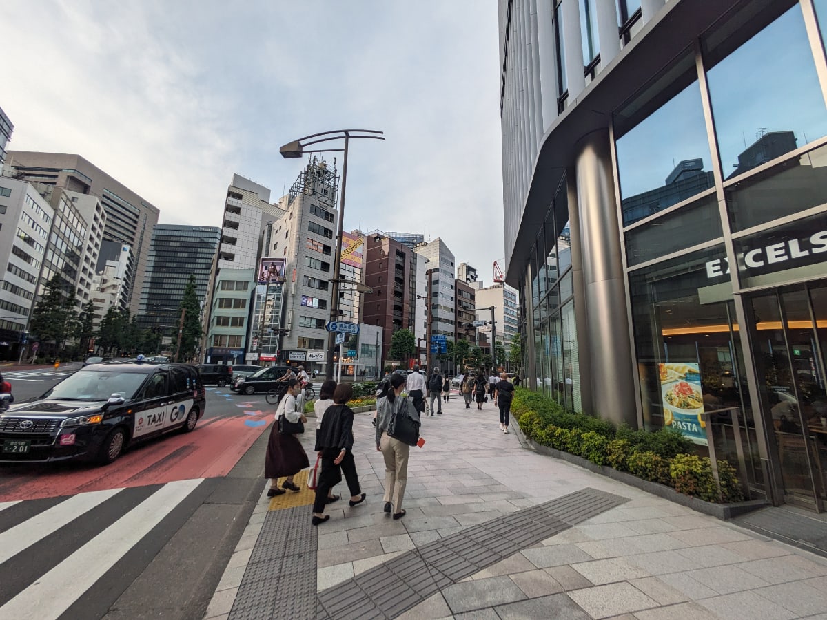 v20250427010817/fresh/building/J00100499176_2