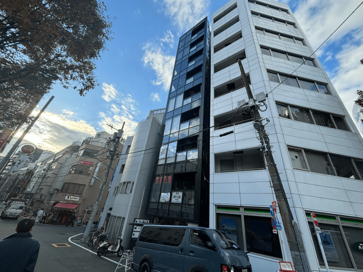 v20250427010817/fresh/building/J00100499217_5