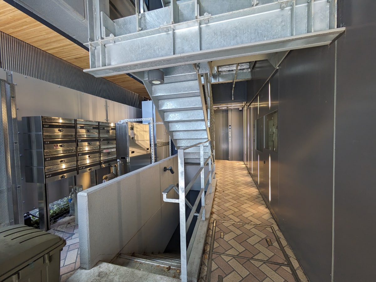 v20250427010817/fresh/building/J00100499219_8