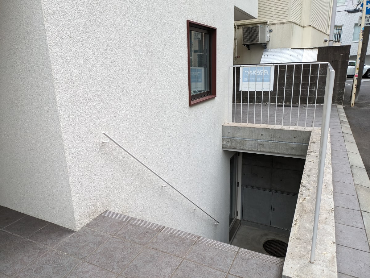 v20250427010817/fresh/building/J00100499234_10