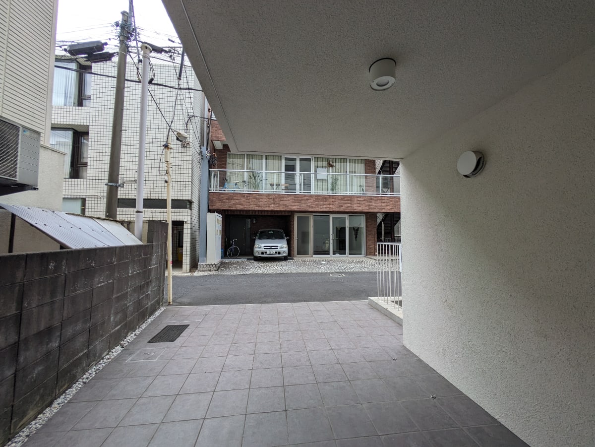 v20250427010817/fresh/building/J00100499234_11