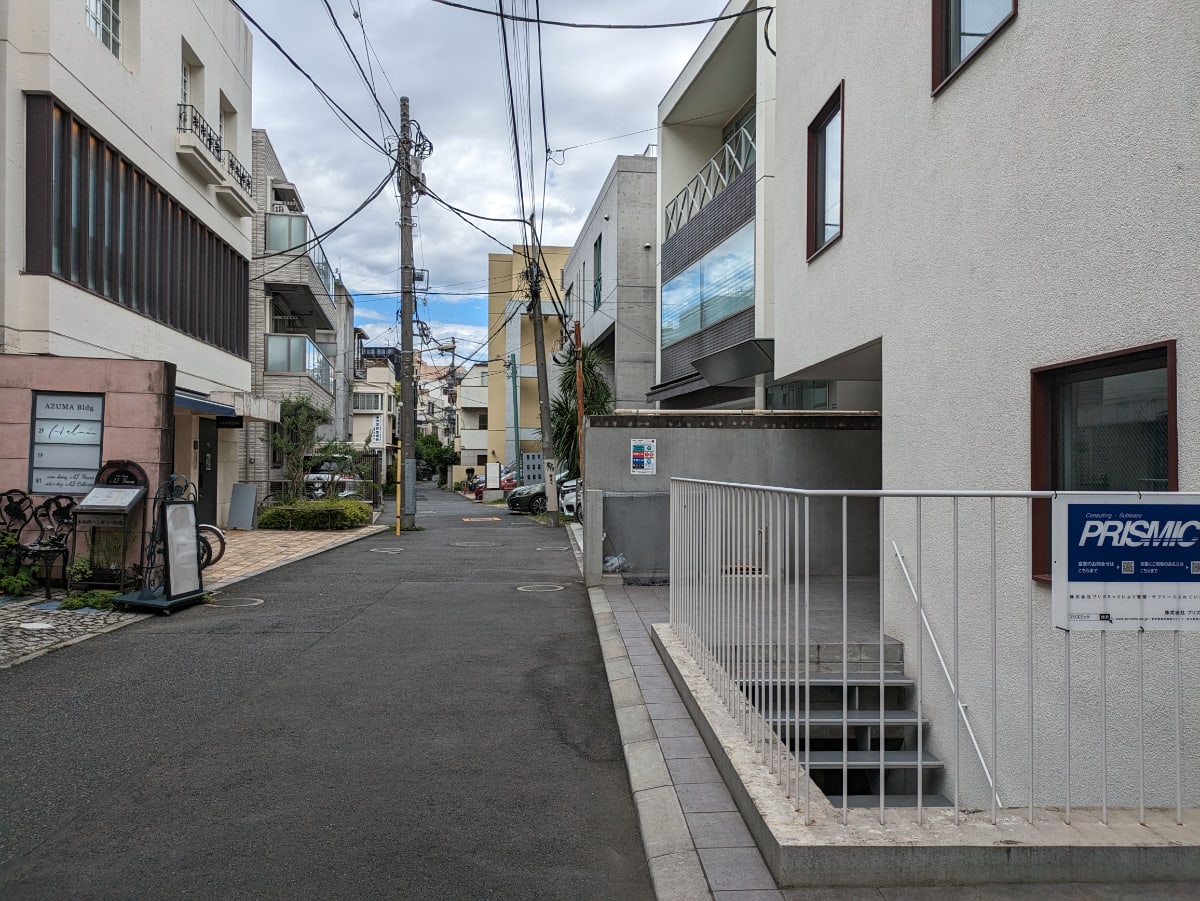 v20250427010817/fresh/building/J00100499234_2