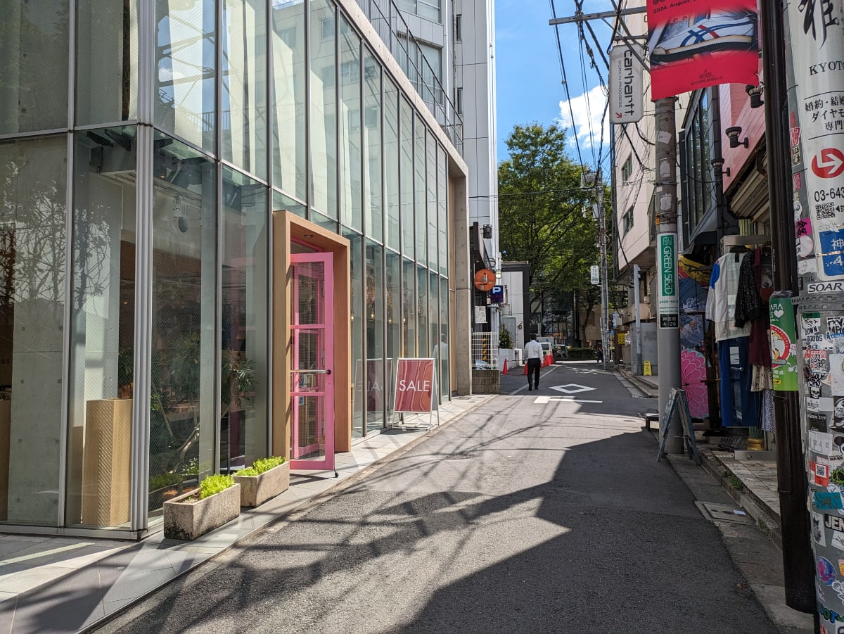 v20250427010817/fresh/building/J00100499354_8