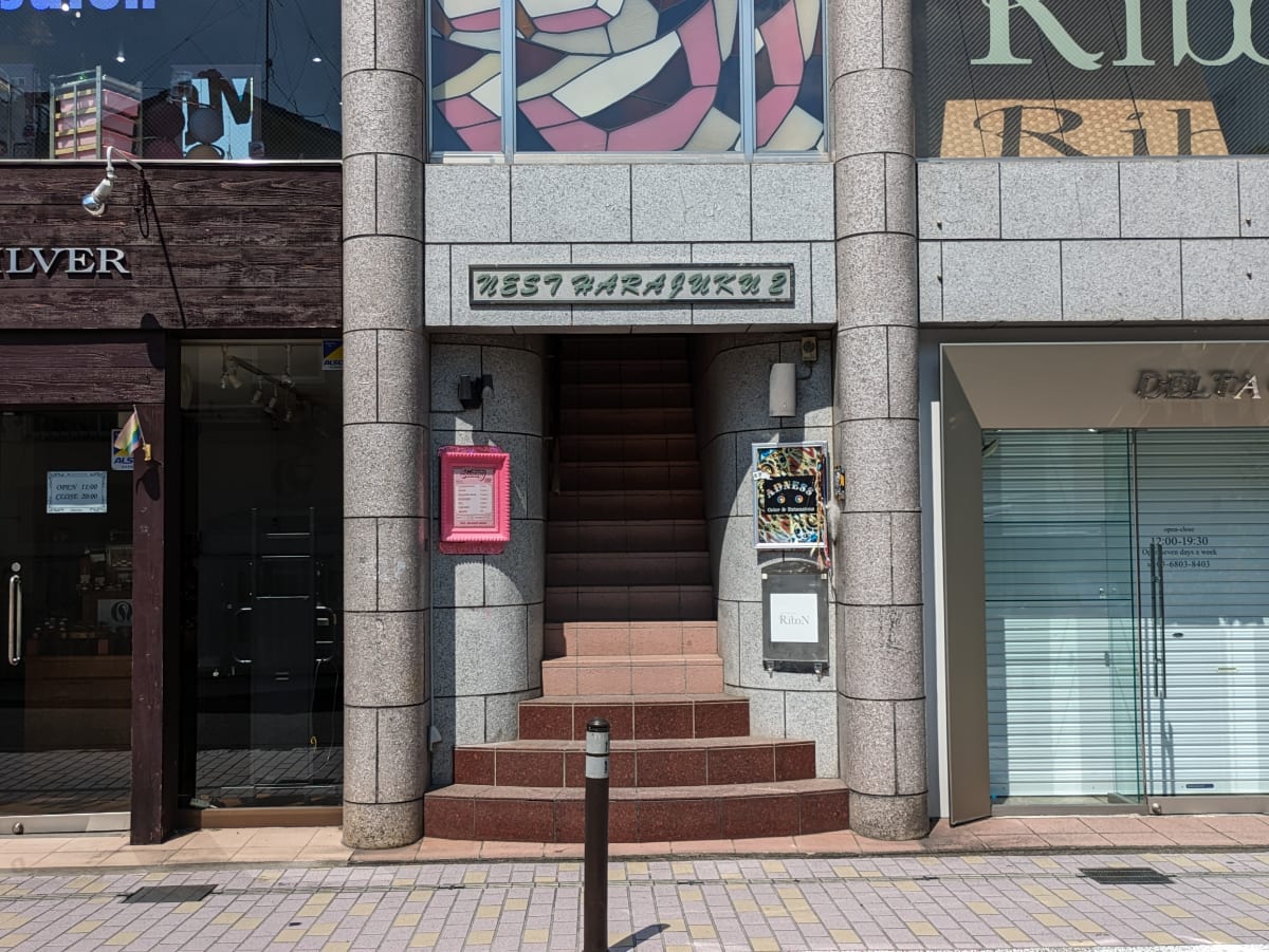 v20250427010817/fresh/building/J00100499389_3
