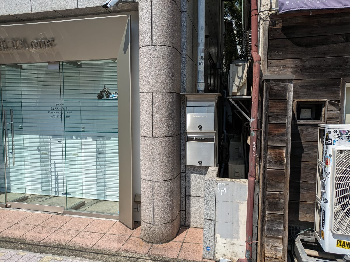 v20250427010817/fresh/building/J00100499389_9