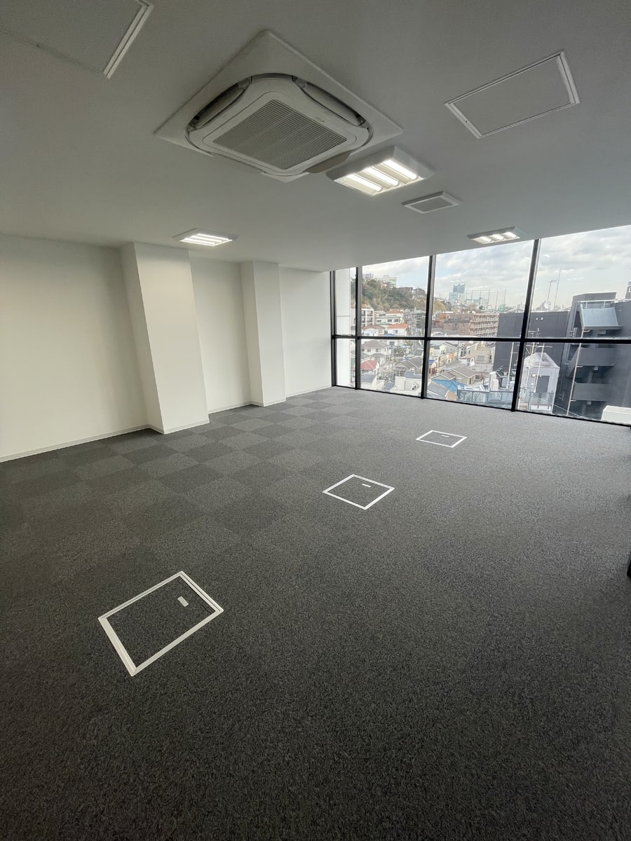 v20250427010817/fresh/building/J00100499426_4