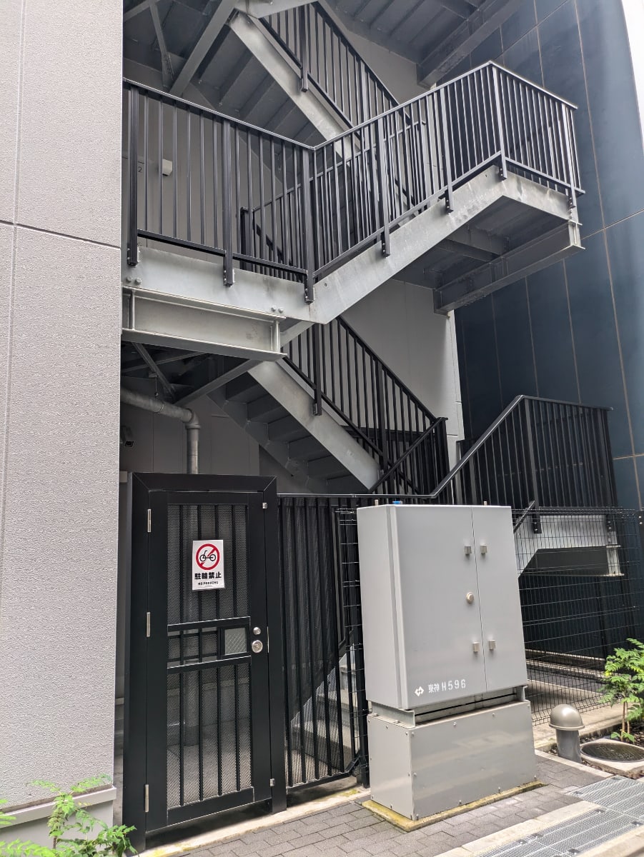 v20250427010817/fresh/building/J00100499460_4