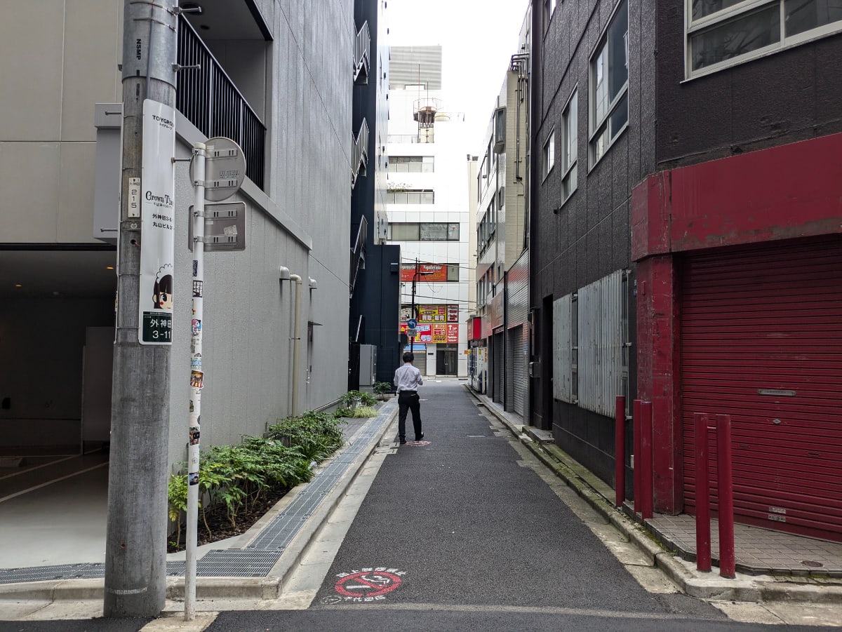 v20250427010817/fresh/building/J00100499460_7