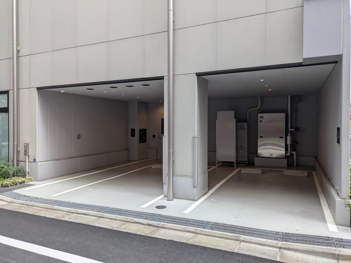 v20250427010817/fresh/building/J00100499460_8