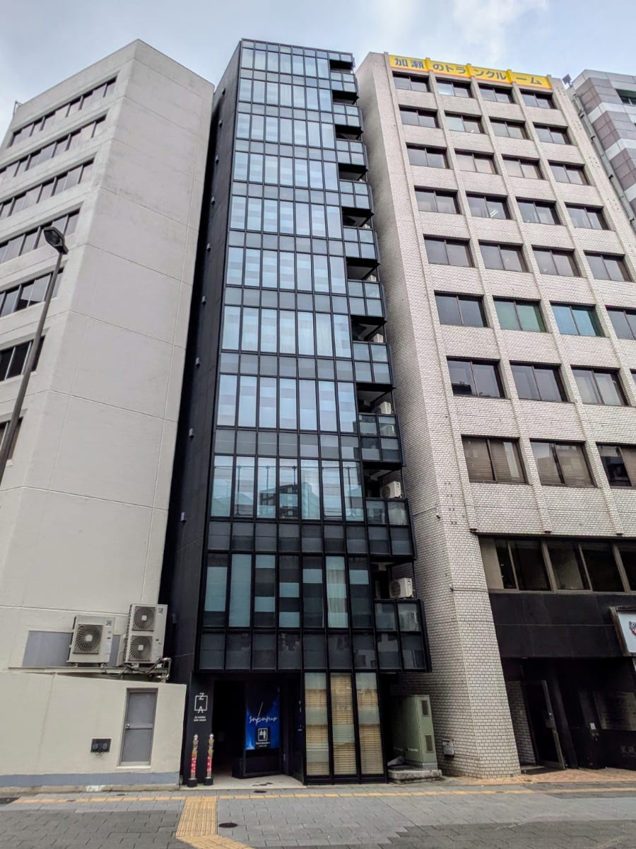 v20250427010817/fresh/building/J00100499569_5