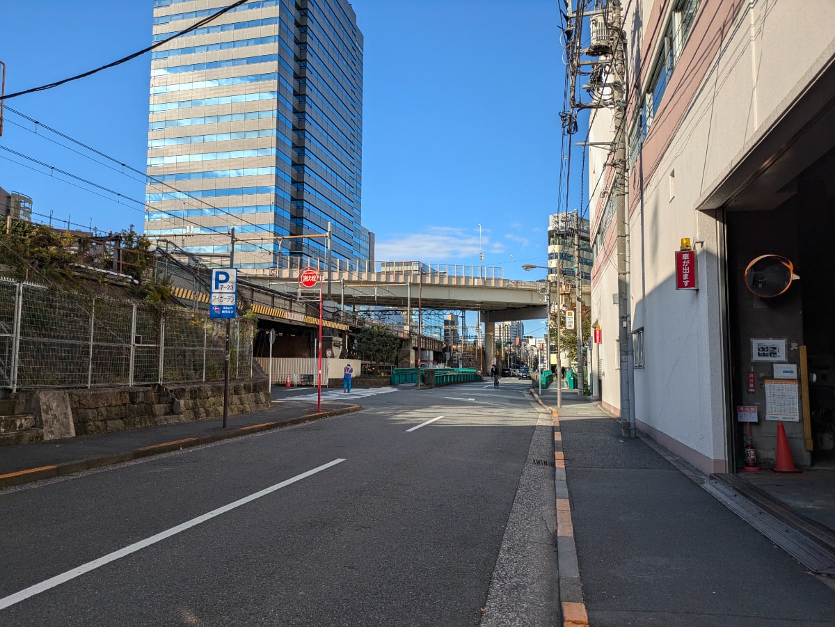 v20250427010817/fresh/building/J00100499658_2