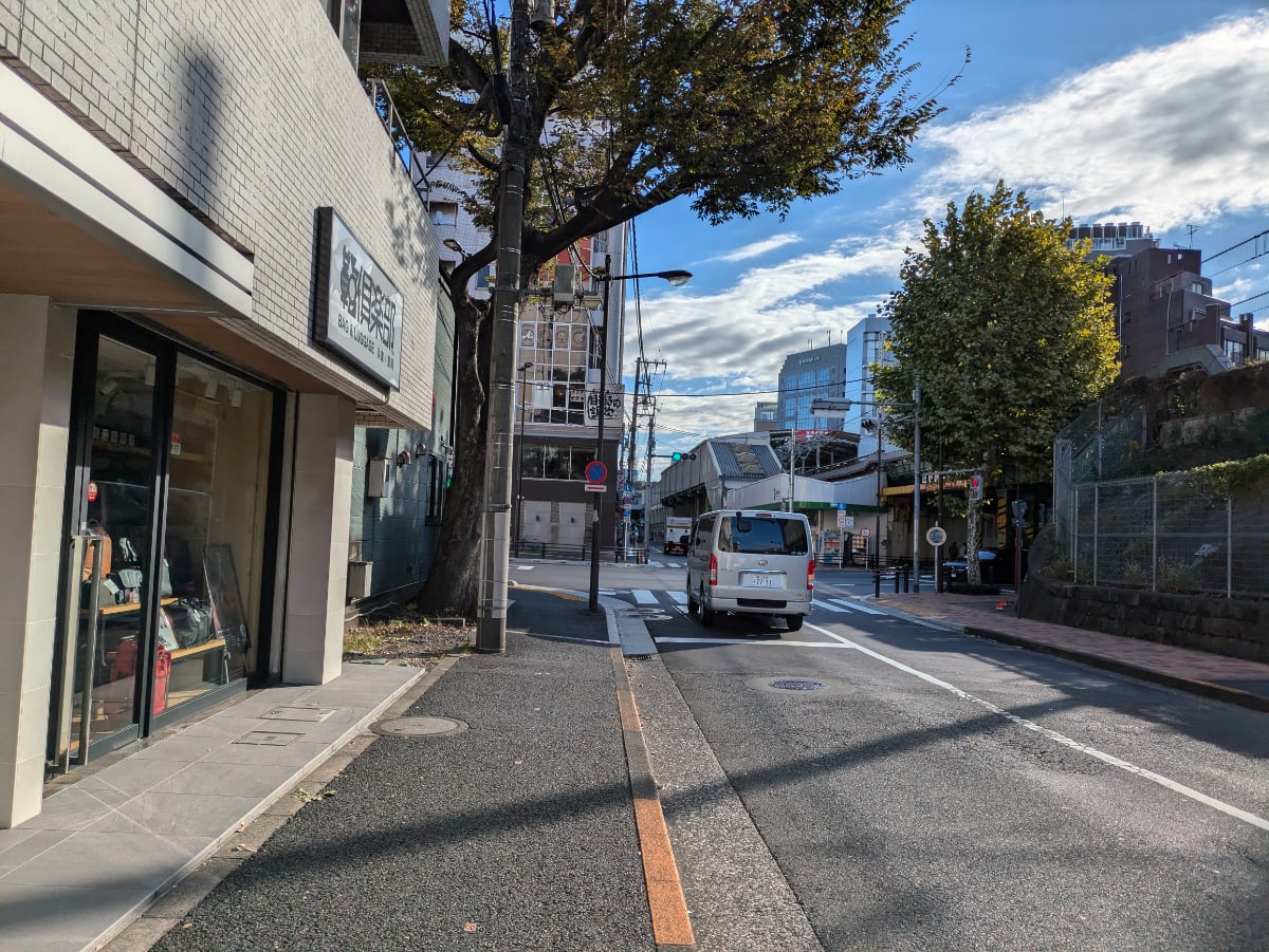 v20250427010817/fresh/building/J00100499658_5