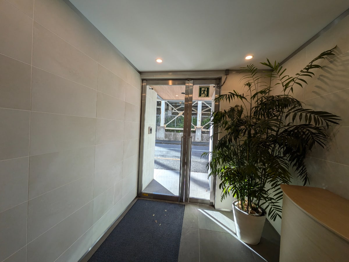 v20250427010817/fresh/building/J00100499658_9