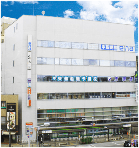 v20250427010817/fresh/building/J00100499769_1