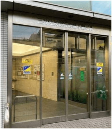 v20250427010817/fresh/building/J00100499769_3