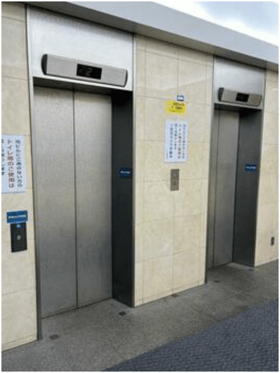v20250427010817/fresh/building/J00100499769_4