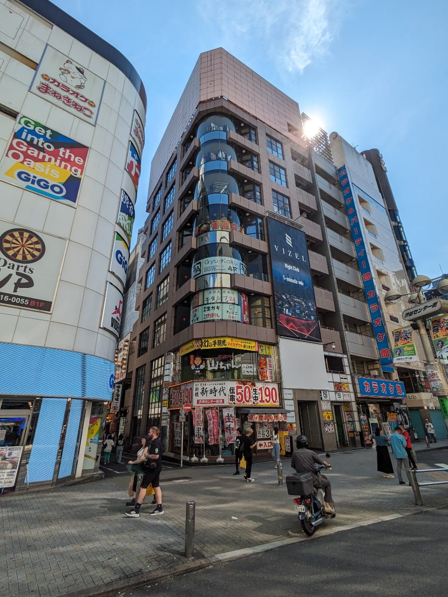 v20250427010817/fresh/building/J00100499931_11