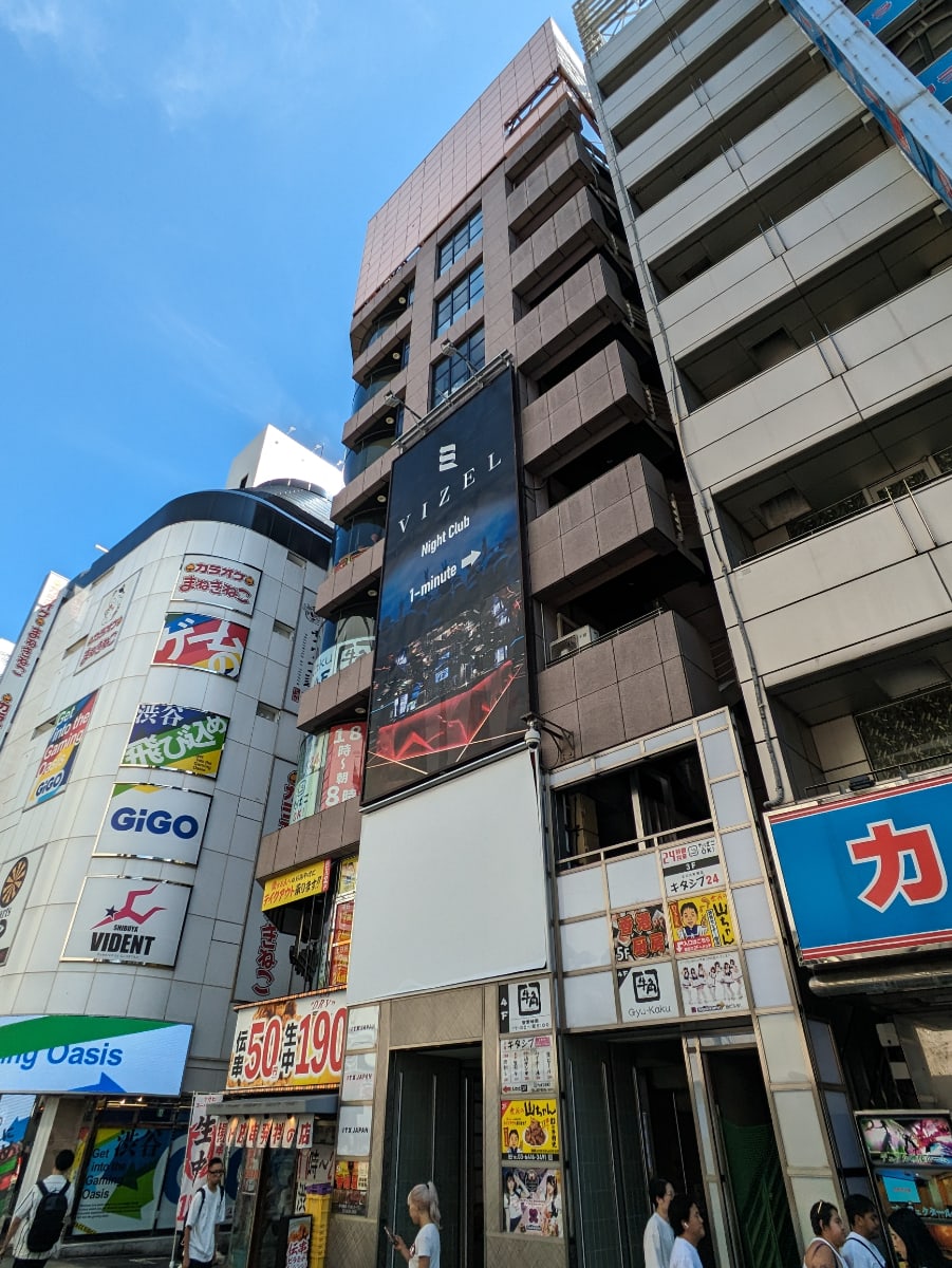v20250427010817/fresh/building/J00100499931_17