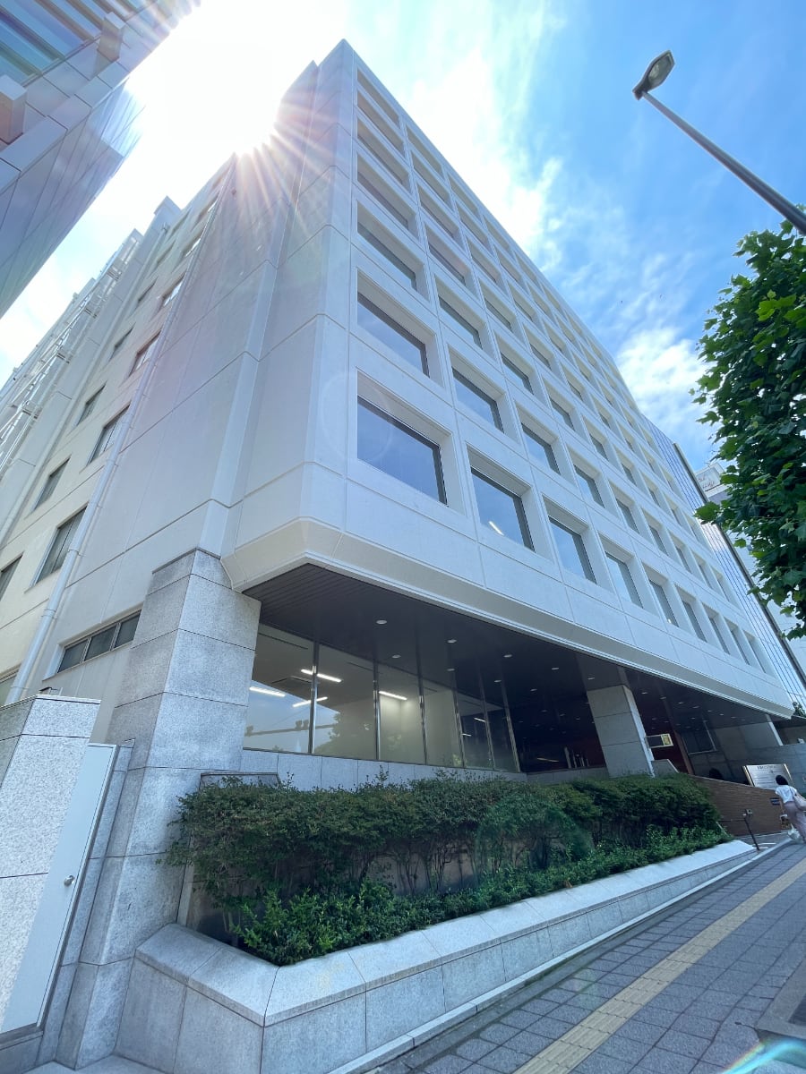 v20250427010817/fresh/building/J00100499932_10