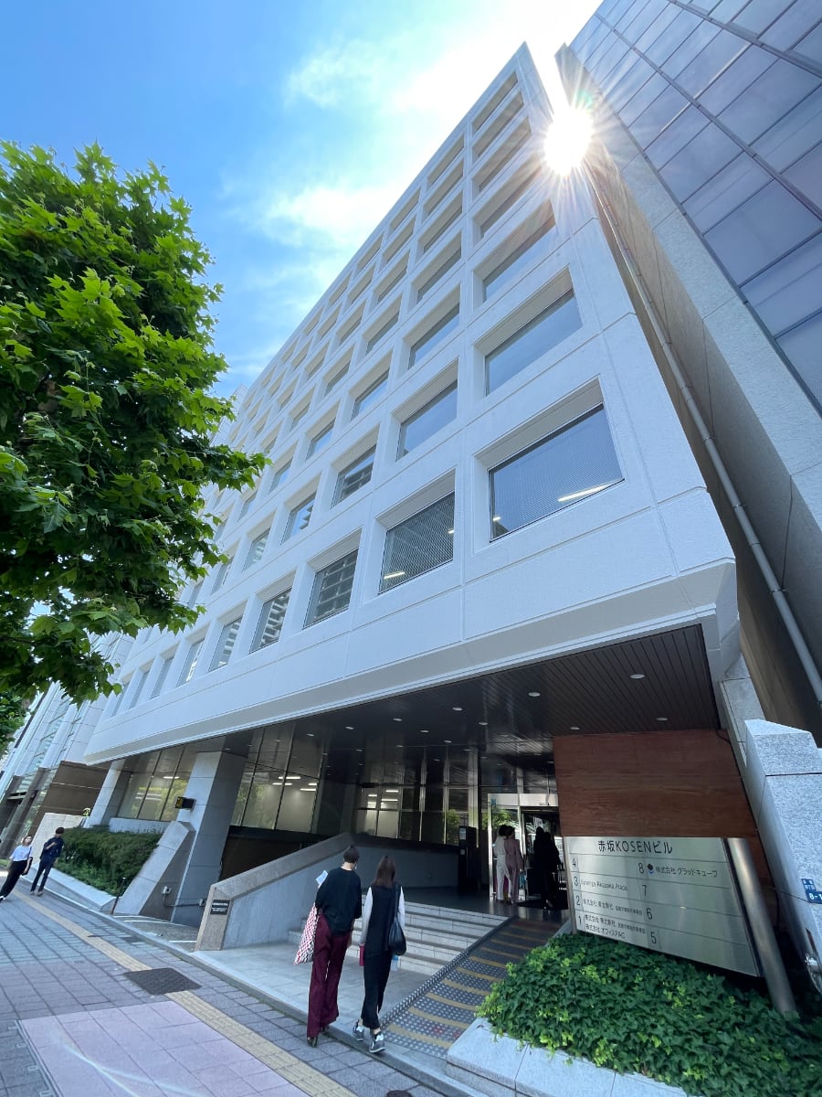 v20250427010817/fresh/building/J00100499932_11