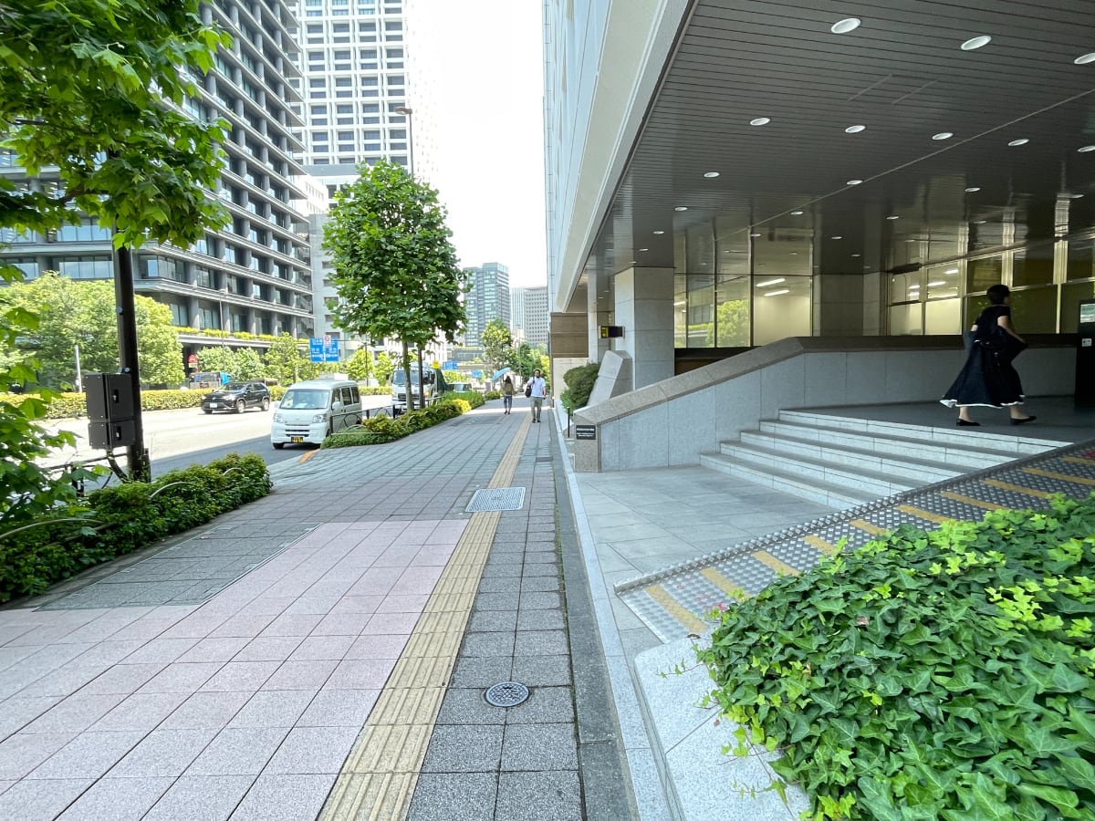 v20250427010817/fresh/building/J00100499932_15