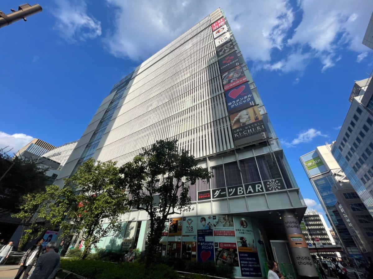 v20250427010817/fresh/building/J00100499992_13