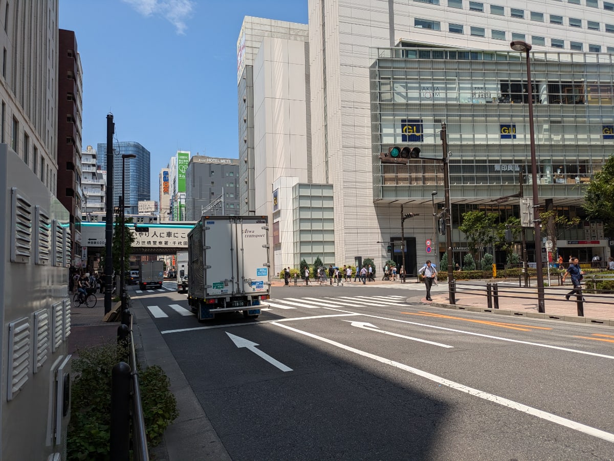 v20250427010817/fresh/building/J00100499992_2