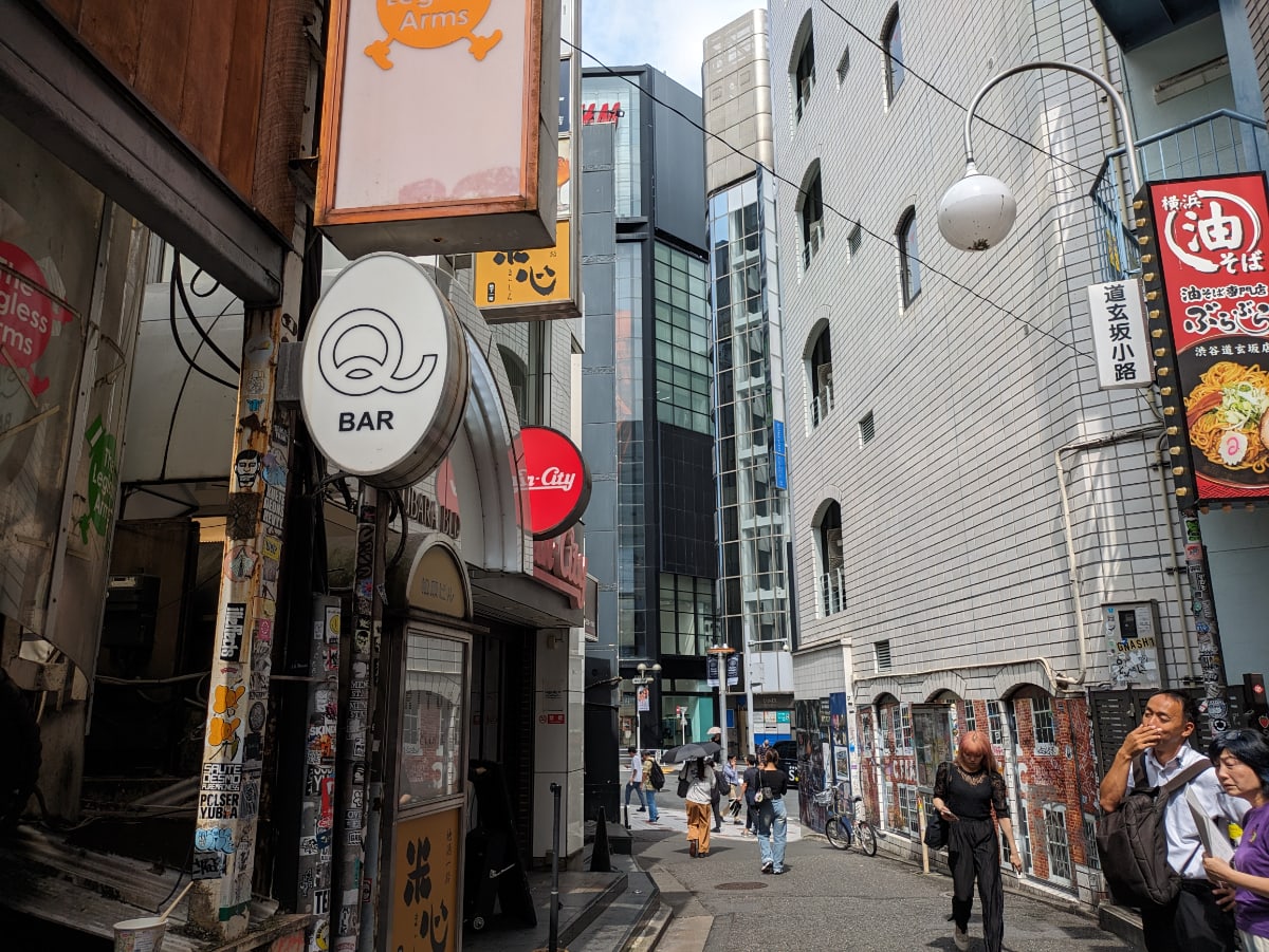 v20250427010817/fresh/building/J00100500120_14