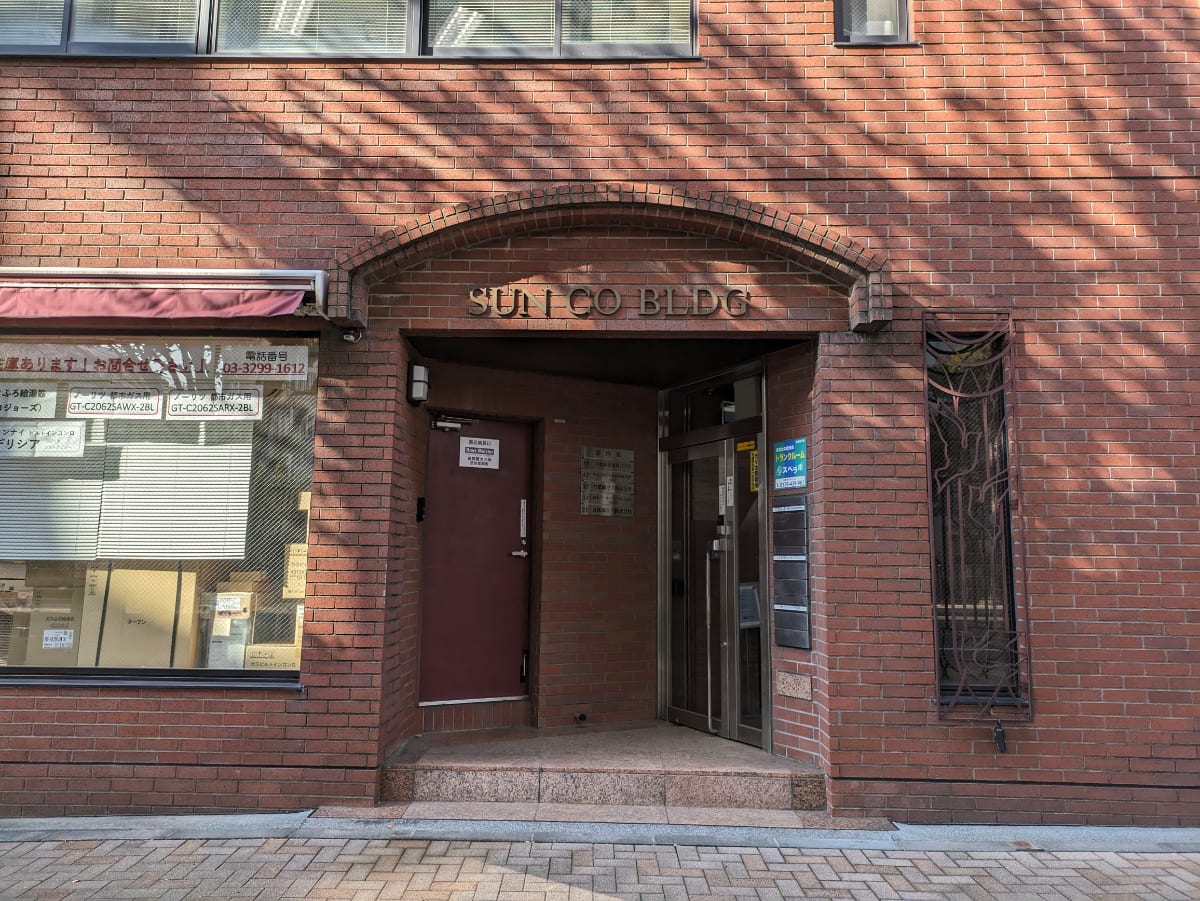 v20250427010817/fresh/building/J00100500178_3